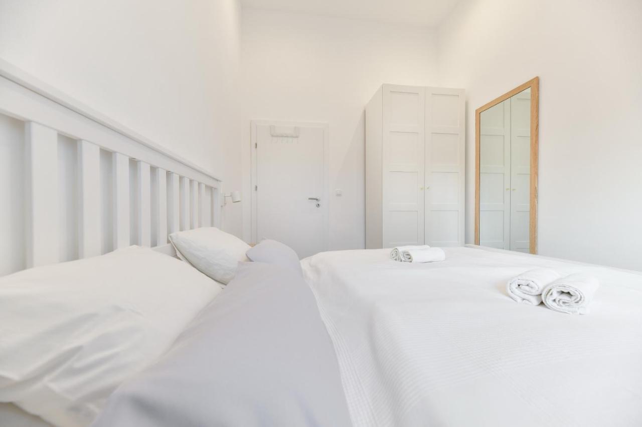Wonderful Holiday House Bruno With Heated Pool Zara Esterno foto