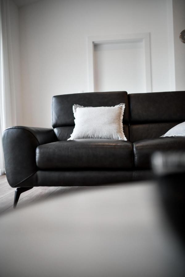 Wonderful Holiday House Bruno With Heated Pool Zara Esterno foto