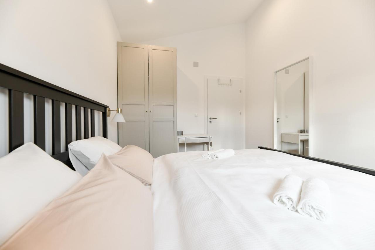 Wonderful Holiday House Bruno With Heated Pool Zara Esterno foto