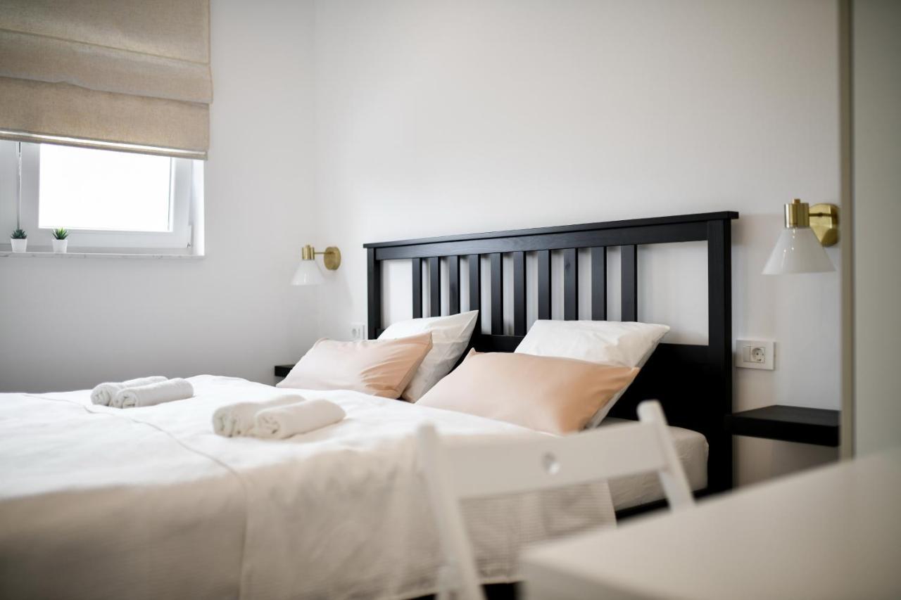 Wonderful Holiday House Bruno With Heated Pool Zara Esterno foto