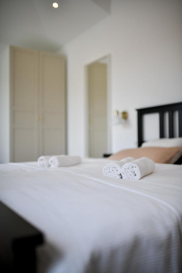 Wonderful Holiday House Bruno With Heated Pool Zara Esterno foto